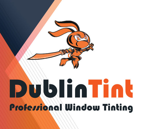 dublin tint